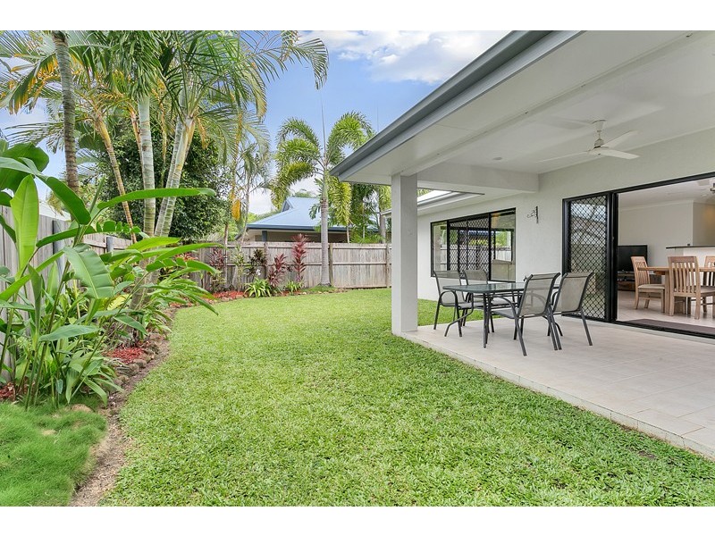 19 Cooya St, Kewarra Beach QLD 4879