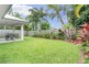 19 Cooya St, Kewarra Beach QLD 4879