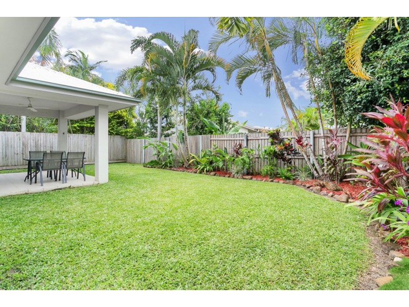 19 Cooya St, Kewarra Beach QLD 4879