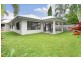 19 Cooya St, Kewarra Beach QLD 4879