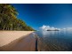 5/70-72 Cedar Rd, Palm Cove QLD 4879