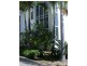 5/70-72 Cedar Rd, Palm Cove QLD 4879