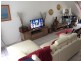 5/70-72 Cedar Rd, Palm Cove QLD 4879
