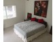 5/70-72 Cedar Rd, Palm Cove QLD 4879