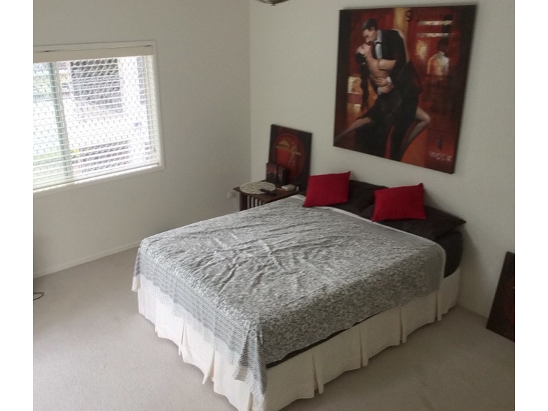 5/70-72 Cedar Rd, Palm Cove QLD 4879
