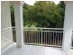 5/70-72 Cedar Rd, Palm Cove QLD 4879