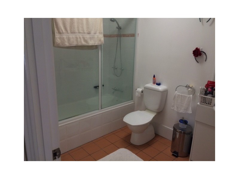 5/70-72 Cedar Rd, Palm Cove QLD 4879