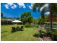59 Veivers Rd, Palm Cove QLD 4879