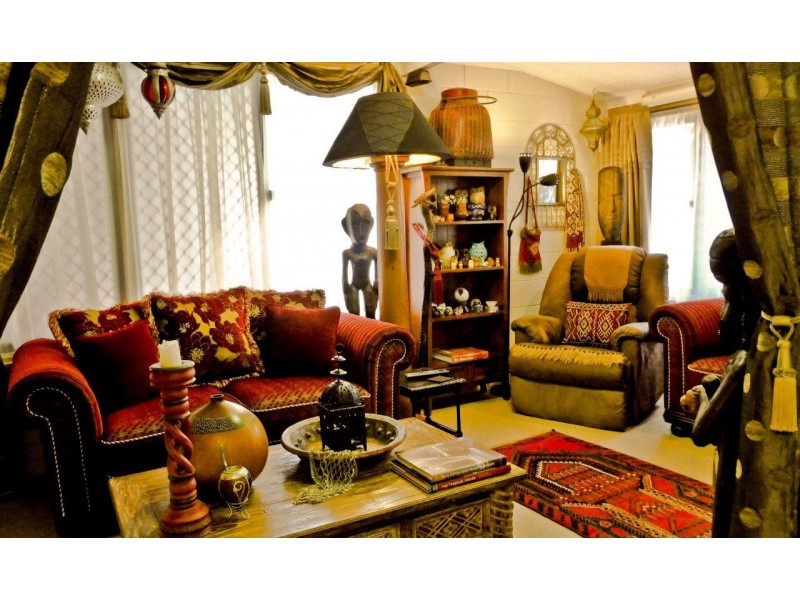 59 Veivers Rd, Palm Cove QLD 4879