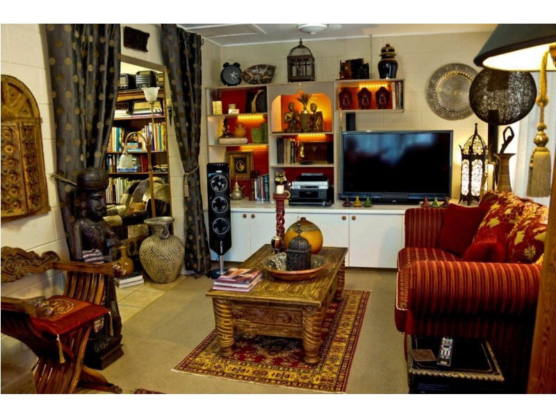 59 Veivers Rd, Palm Cove QLD 4879