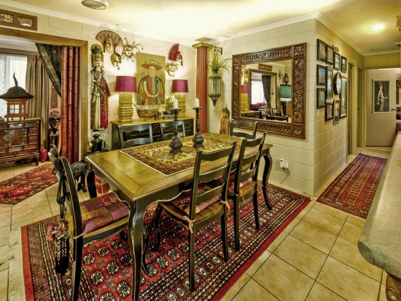 59 Veivers Rd, Palm Cove QLD 4879