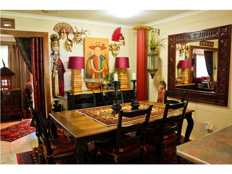 59 Veivers Rd, Palm Cove QLD 4879