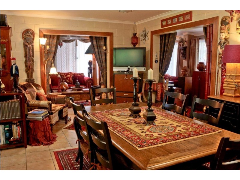 59 Veivers Rd, Palm Cove QLD 4879