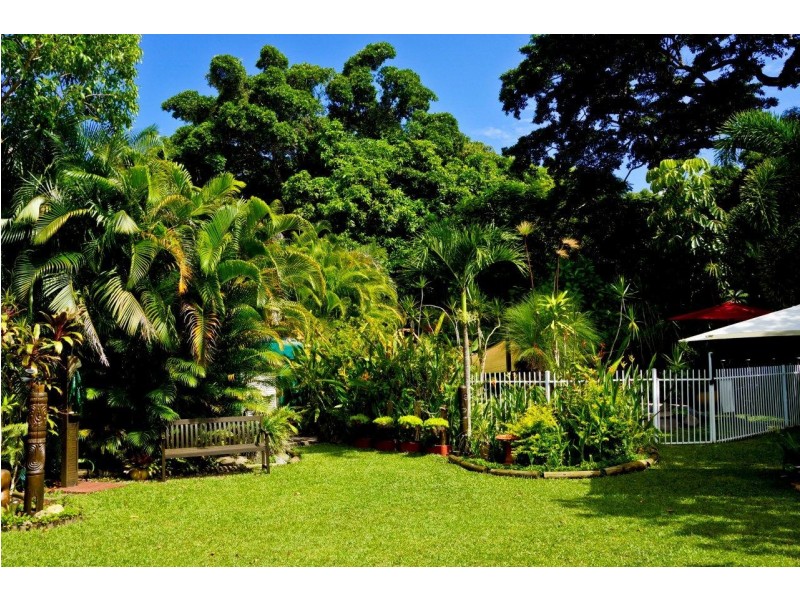 59 Veivers Rd, Palm Cove QLD 4879