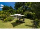 59 Veivers Rd, Palm Cove QLD 4879