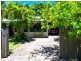 59 Veivers Rd, Palm Cove QLD 4879