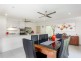 68 Veivers Rd, Palm Cove QLD 4879