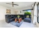 68 Veivers Rd, Palm Cove QLD 4879