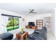 68 Veivers Rd, Palm Cove QLD 4879