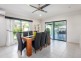68 Veivers Rd, Palm Cove QLD 4879