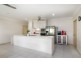 68 Veivers Rd, Palm Cove QLD 4879