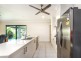 68 Veivers Rd, Palm Cove QLD 4879