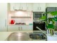 68 Veivers Rd, Palm Cove QLD 4879