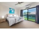 68 Veivers Rd, Palm Cove QLD 4879