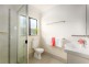 68 Veivers Rd, Palm Cove QLD 4879