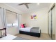 68 Veivers Rd, Palm Cove QLD 4879