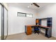 68 Veivers Rd, Palm Cove QLD 4879