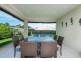 68 Veivers Rd, Palm Cove QLD 4879