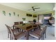 68 Veivers Rd, Palm Cove QLD 4879