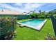68 Veivers Rd, Palm Cove QLD 4879