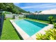 68 Veivers Rd, Palm Cove QLD 4879