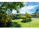 68 Veivers Rd, Palm Cove QLD 4879
