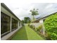 68 Veivers Rd, Palm Cove QLD 4879