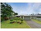 68 Veivers Rd, Palm Cove QLD 4879