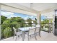 19/63 Vasey Esplanade, Trinity Beach QLD 4879