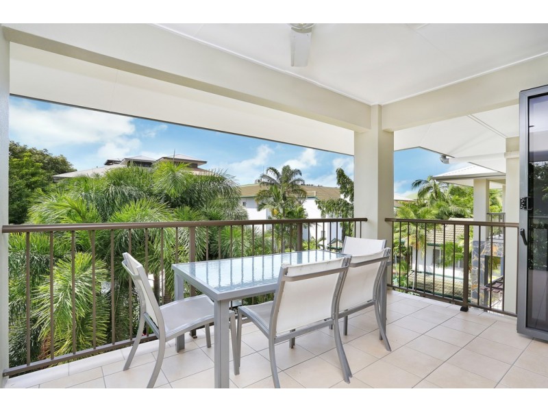 19/63 Vasey Esplanade, Trinity Beach QLD 4879