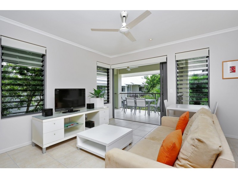 19/63 Vasey Esplanade, Trinity Beach QLD 4879