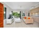 19/63 Vasey Esplanade, Trinity Beach QLD 4879