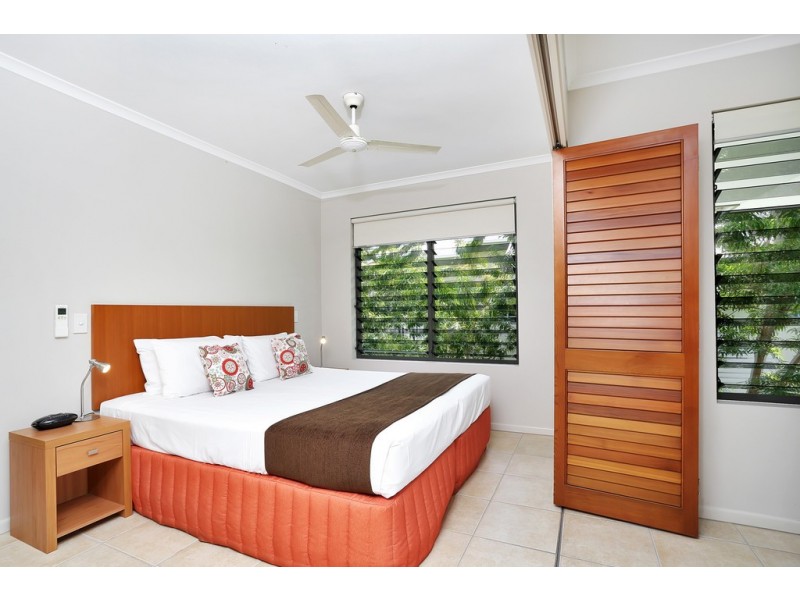 19/63 Vasey Esplanade, Trinity Beach QLD 4879