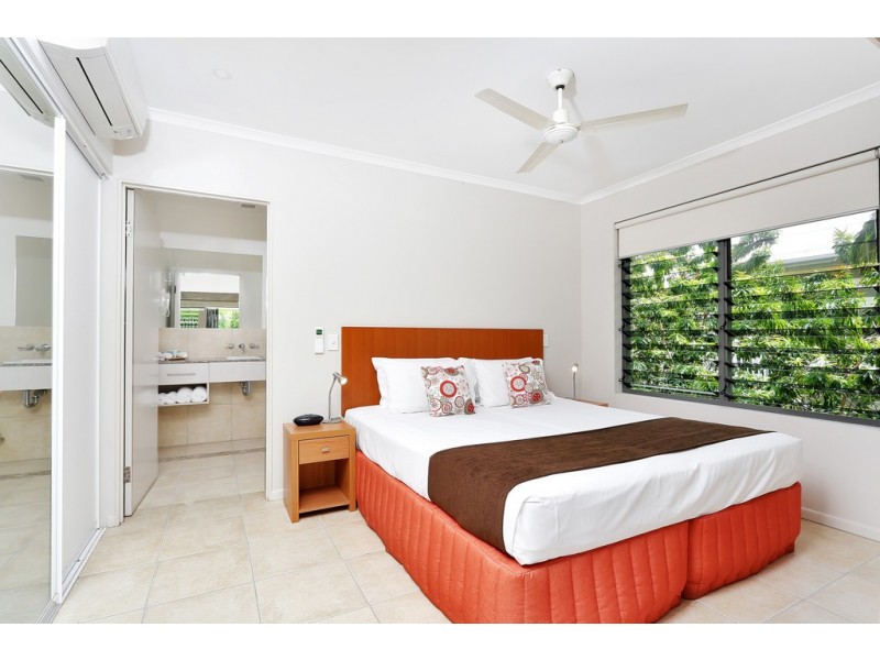 19/63 Vasey Esplanade, Trinity Beach QLD 4879