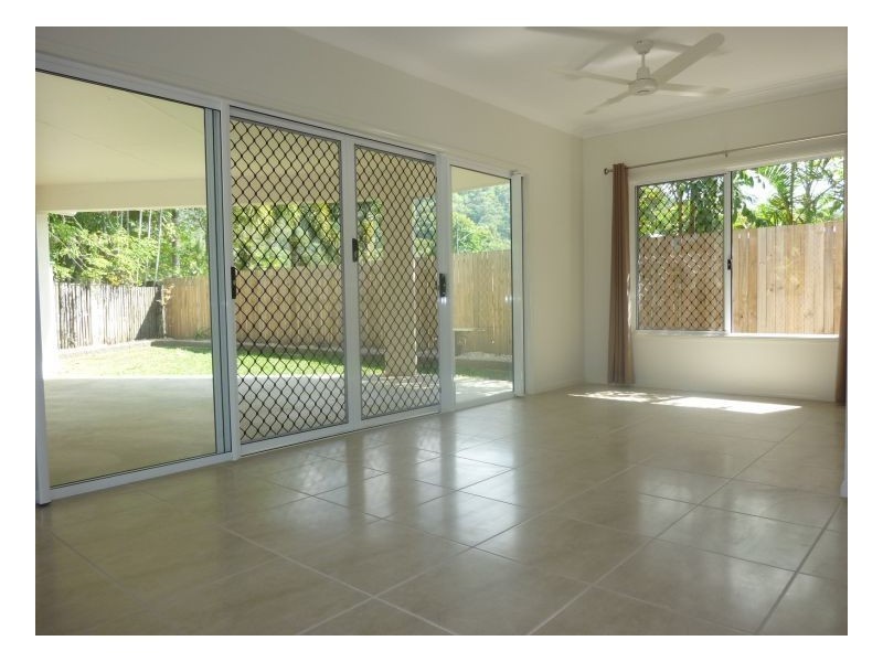 11B Morobe Close, Trinity Beach QLD 4879