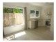 11B Morobe Close, Trinity Beach QLD 4879