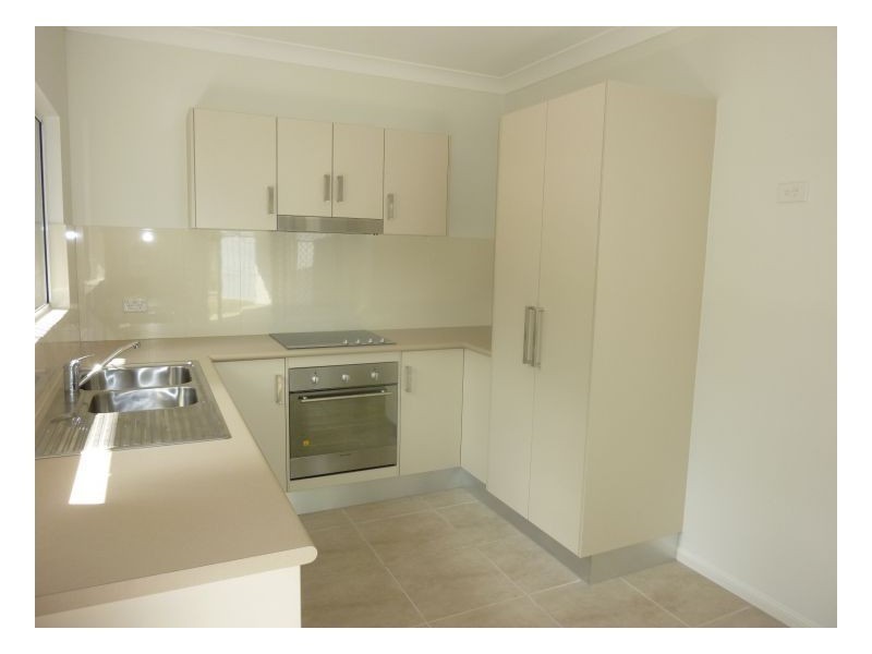 11B Morobe Close, Trinity Beach QLD 4879