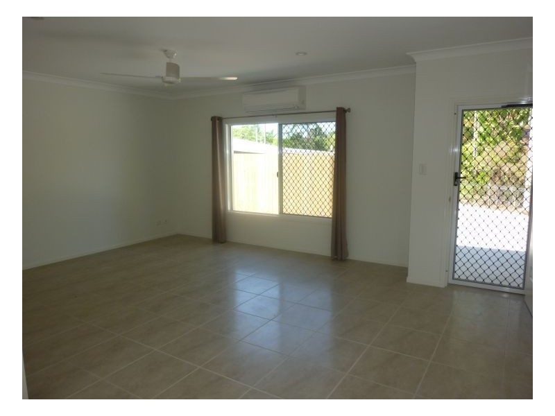 11B Morobe Close, Trinity Beach QLD 4879