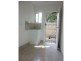 11B Morobe Close, Trinity Beach QLD 4879
