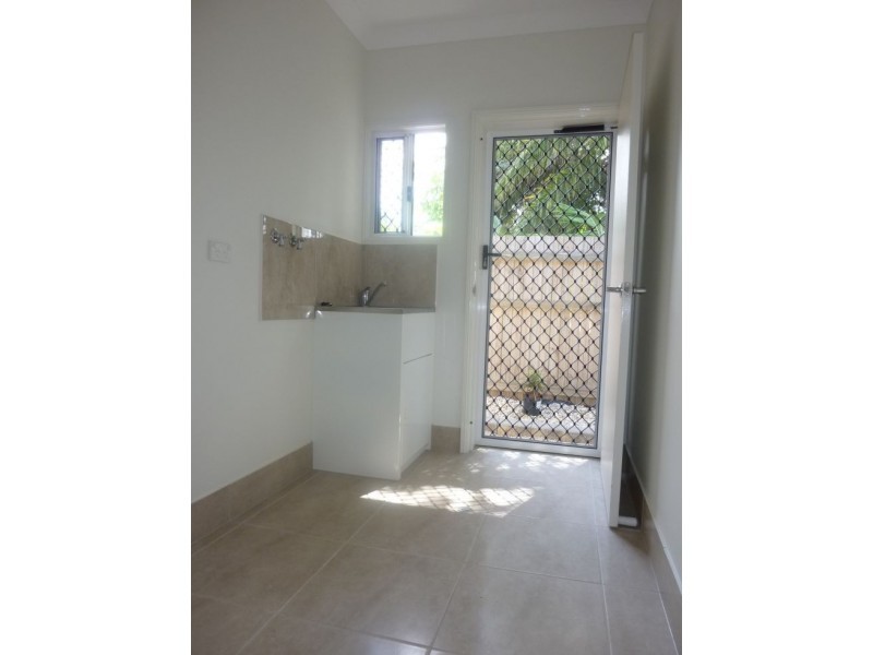 11B Morobe Close, Trinity Beach QLD 4879